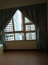 Blk 149B Towner Crest (Kallang/Whampoa), HDB 3 Rooms #602791181